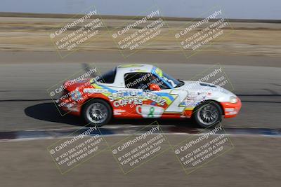 media/Nov-04-2023-CalClub SCCA (Sat) [[cb7353a443]]/Group 3/Cotton Corners (Race)/